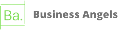 Business Angels